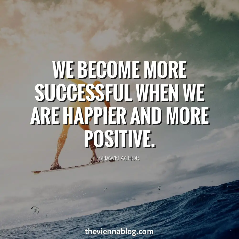 SuccessQuotesMotivationInspiration_Theviennablog