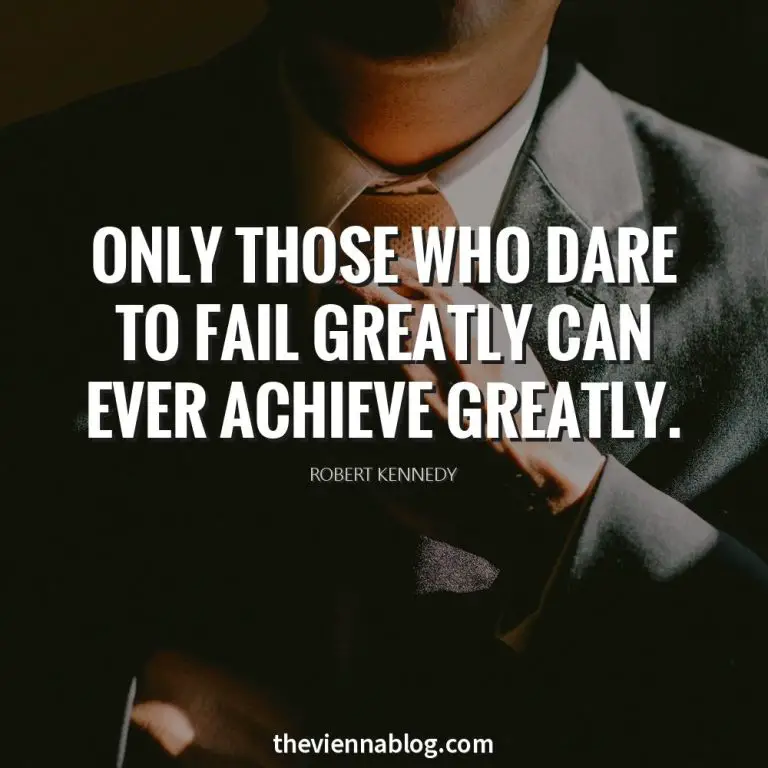 Ultimate 50 Quotes about Success for a Motivational 2018 - The Vienna