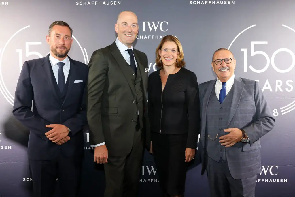 IWCSchaffhausen150EventParkHyatt_theviennablog