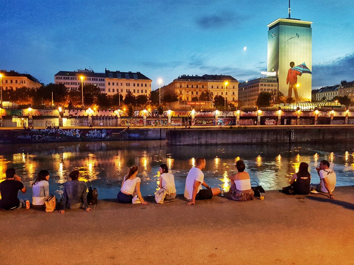 DonaukanalVienna_theviennablog