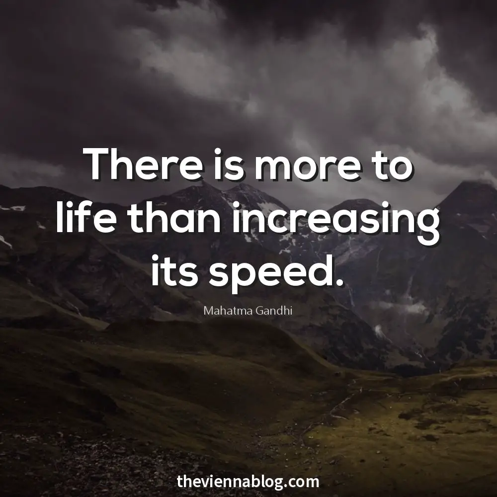 Ultimate 50 Quotes For Inspiration And Motivation Part Six The Vienna Blog Lifestyle Travel Blog In Vienna