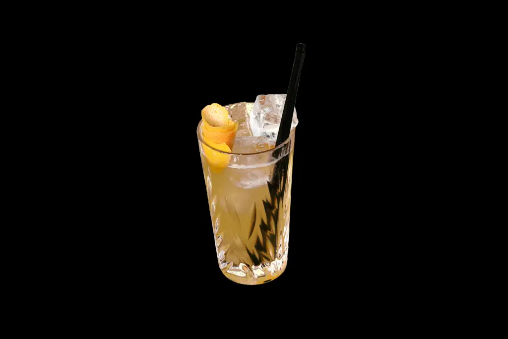 ChivasRegalCocktailsVienna_theviennablog