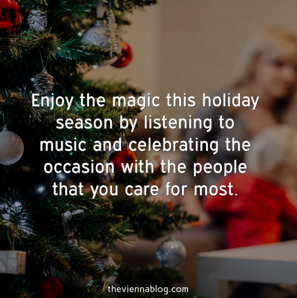 ChristmasQuotes_theviennablog