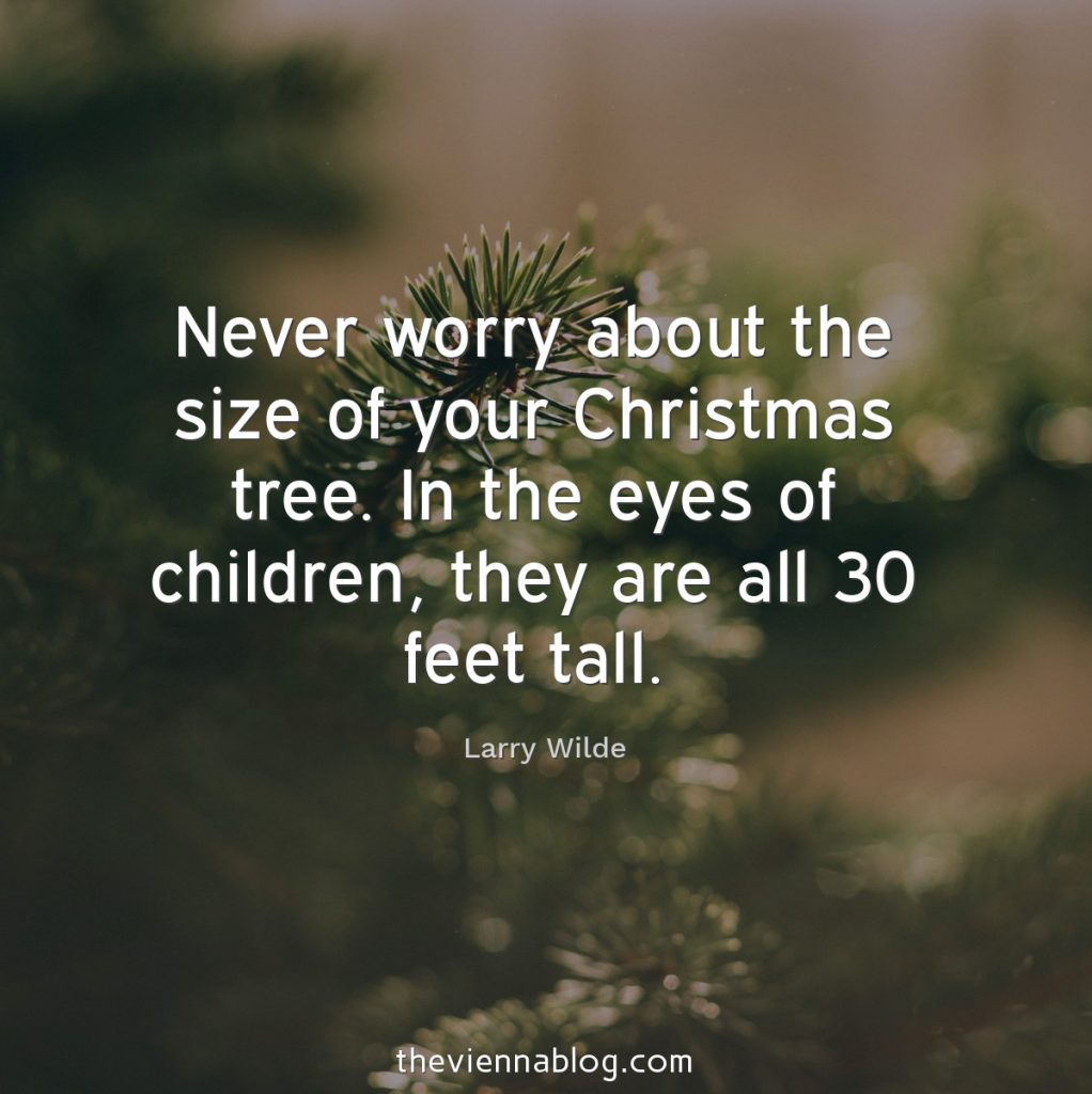 ChristmasQuotes_theviennablog