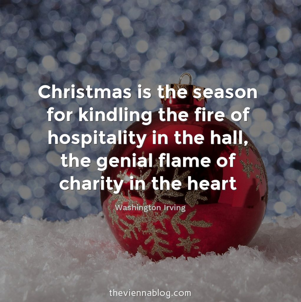 ChristmasQuotes_theviennablog