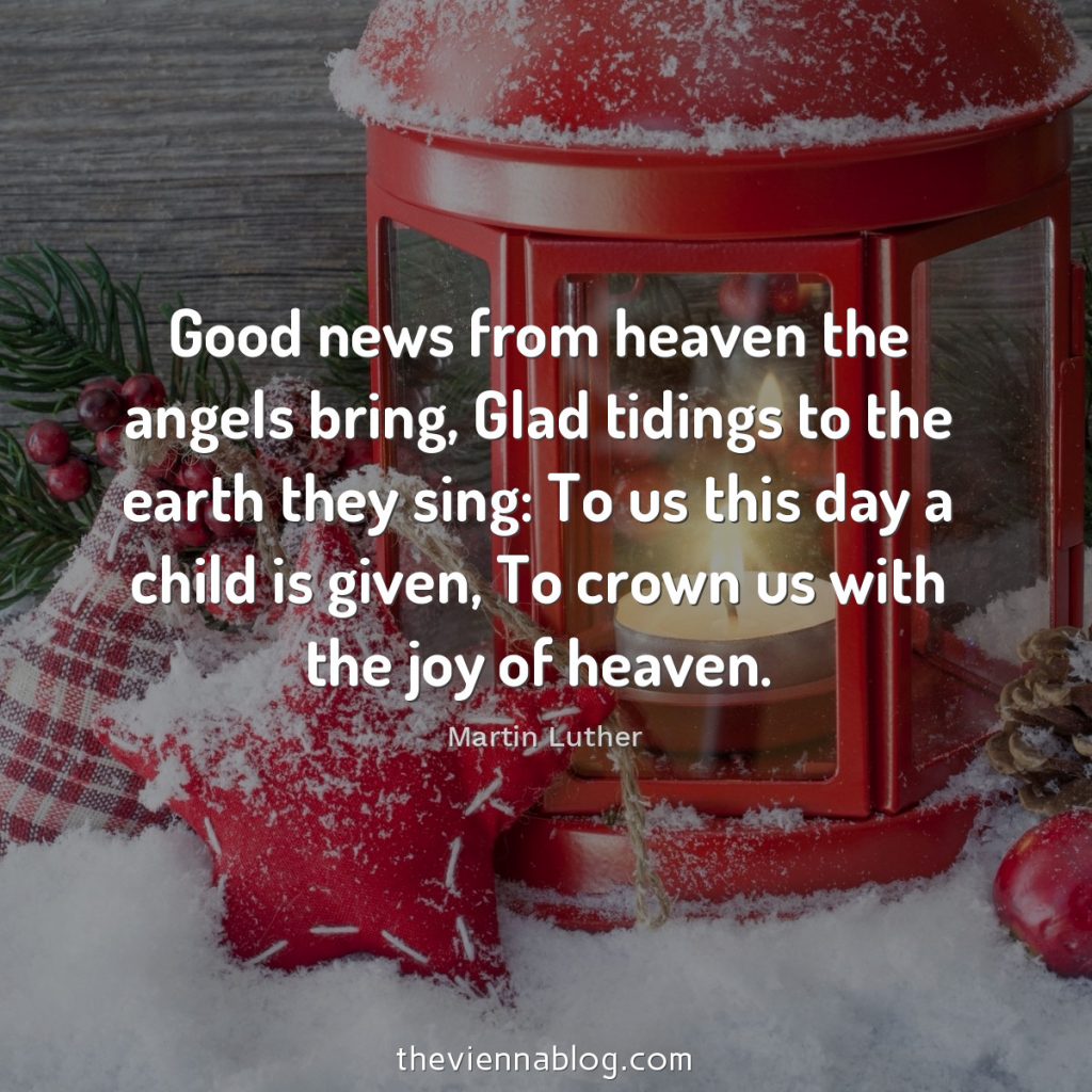 ChristmasQuotes_theviennablog