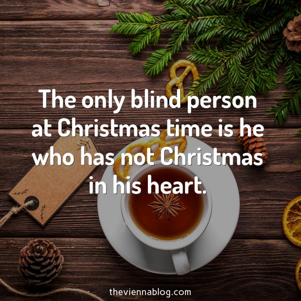 ChristmasQuotes_theviennablog