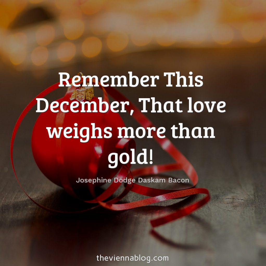 ChristmasQuotes_theviennablog