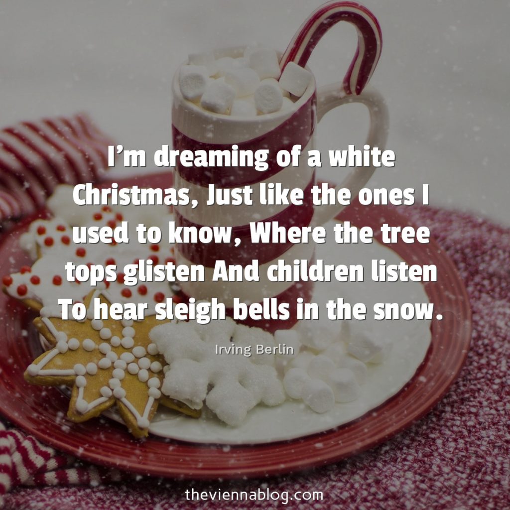 ChristmasQuotes_theviennablog