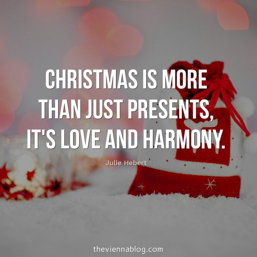 ChristmasQuotes_theviennablog