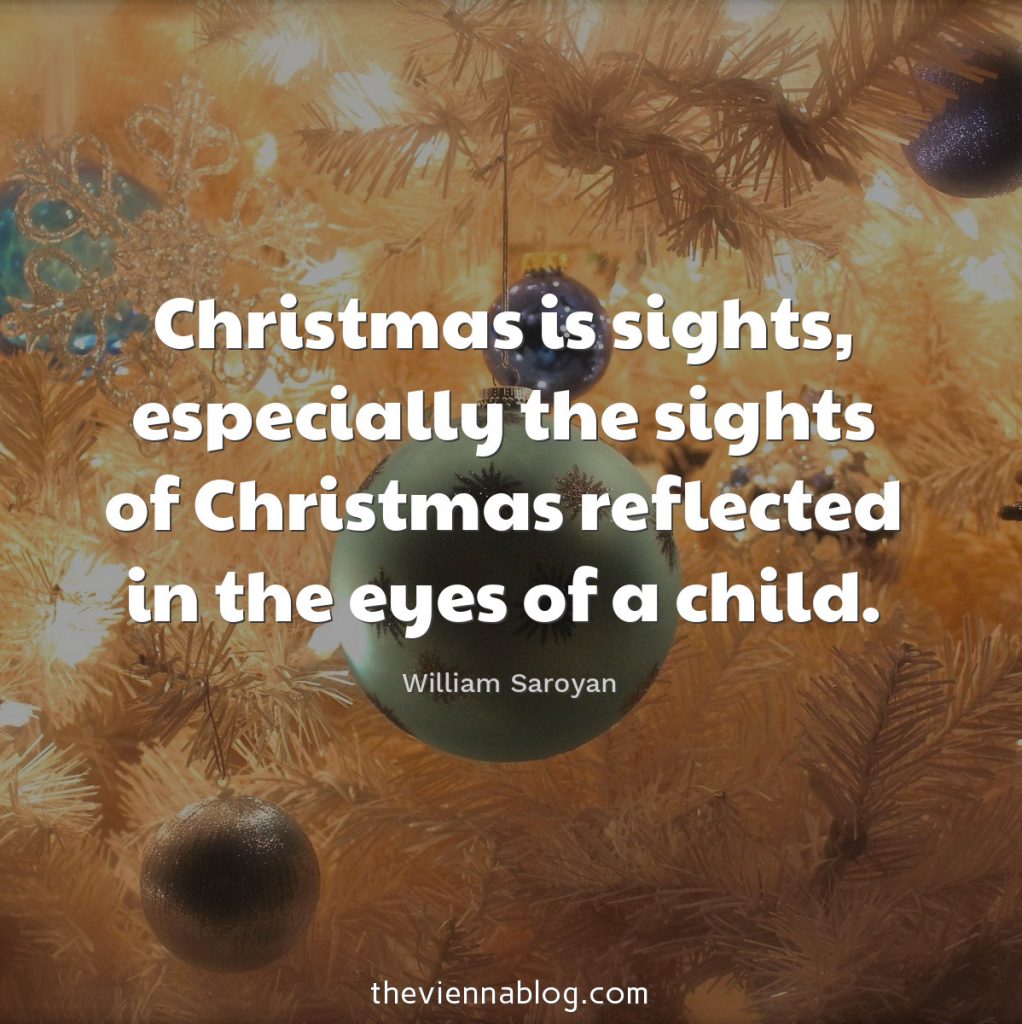 ChristmasQuotes_theviennablog