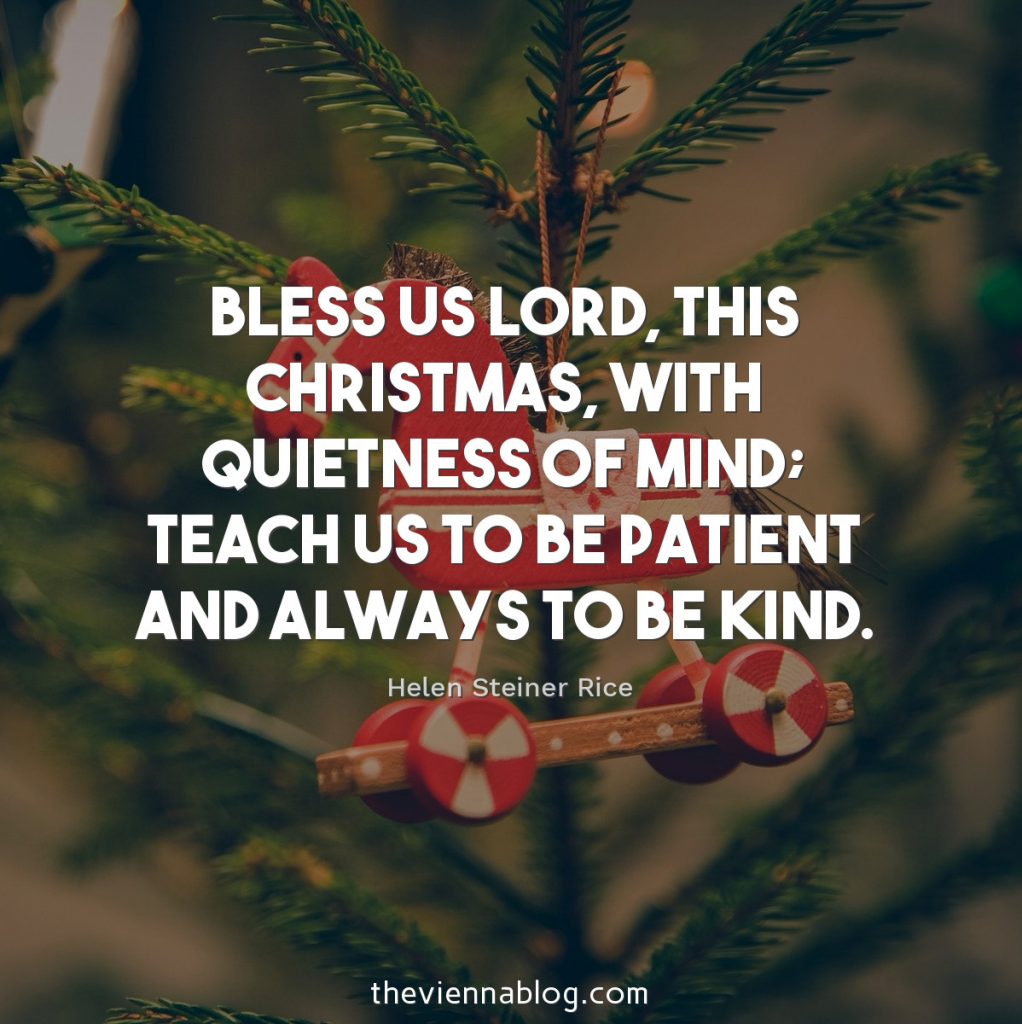 ChristmasQuotes_theviennablog