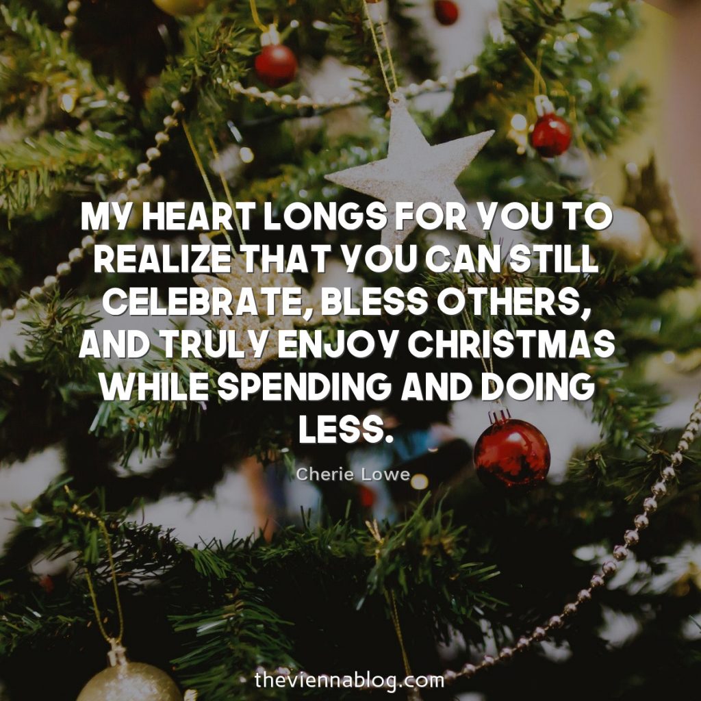 ChristmasQuotes_theviennablog