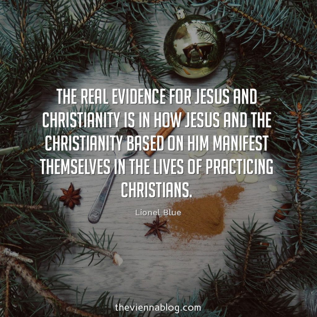 ChristmasQuotes_theviennablog