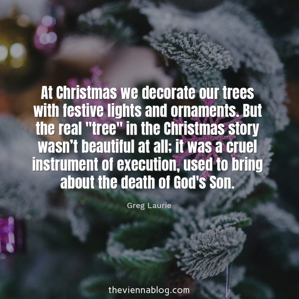 ChristmasQuotes_theviennablog