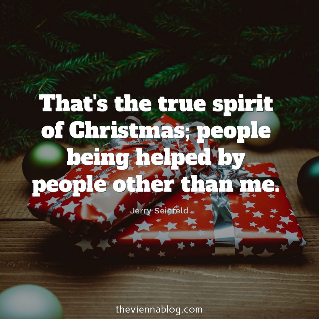 ChristmasQuotes_theviennablog