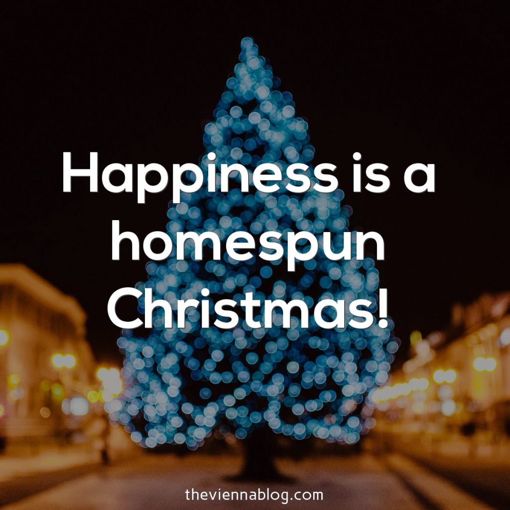 ChristmasQuotes_theviennablog