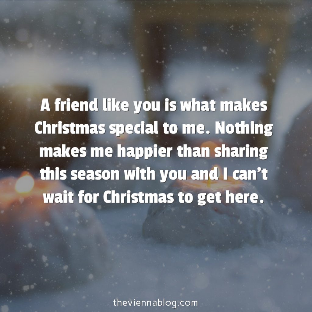 ChristmasQuotes_theviennablog