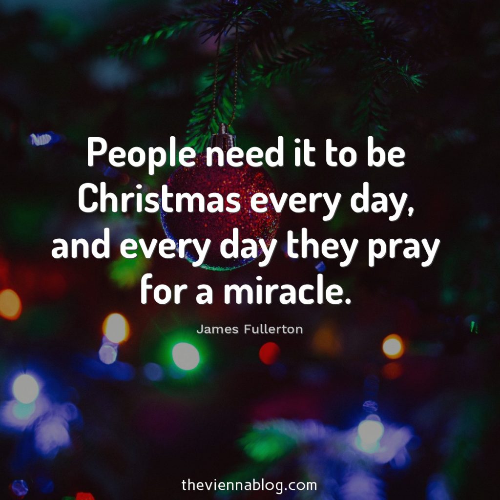 ChristmasQuotes_theviennablog