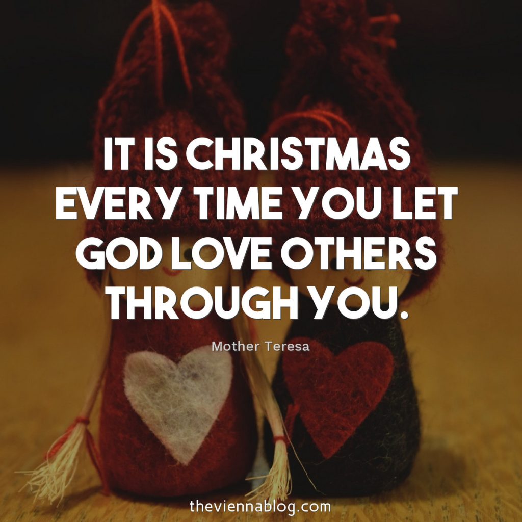 ChristmasQuotes_theviennablog