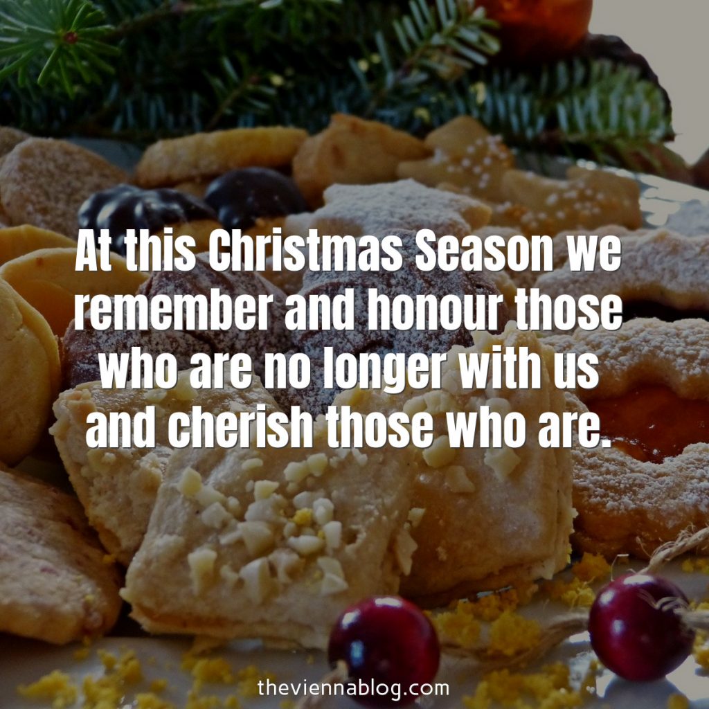 ChristmasQuotes_theviennablog