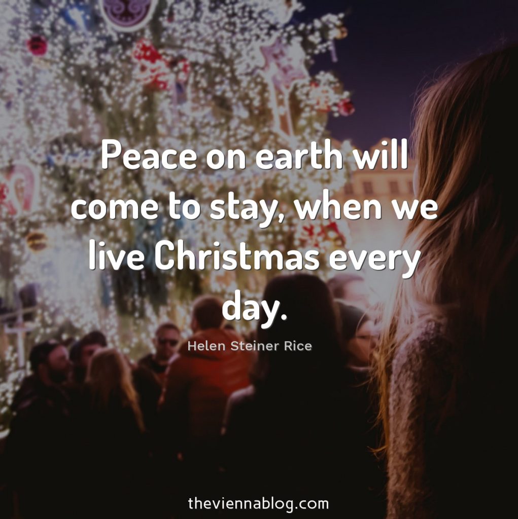 ChristmasQuotes_theviennablog