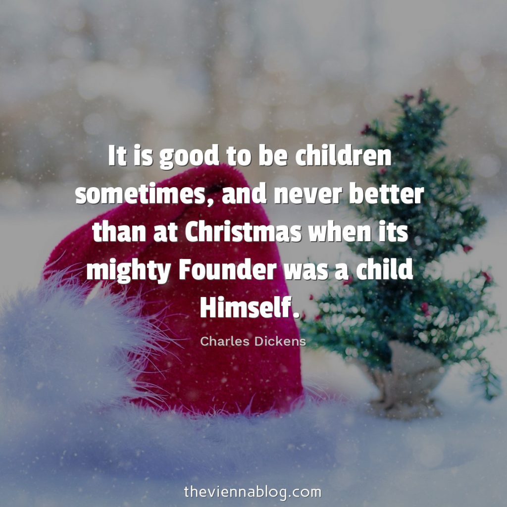 ChristmasQuotes_theviennablog