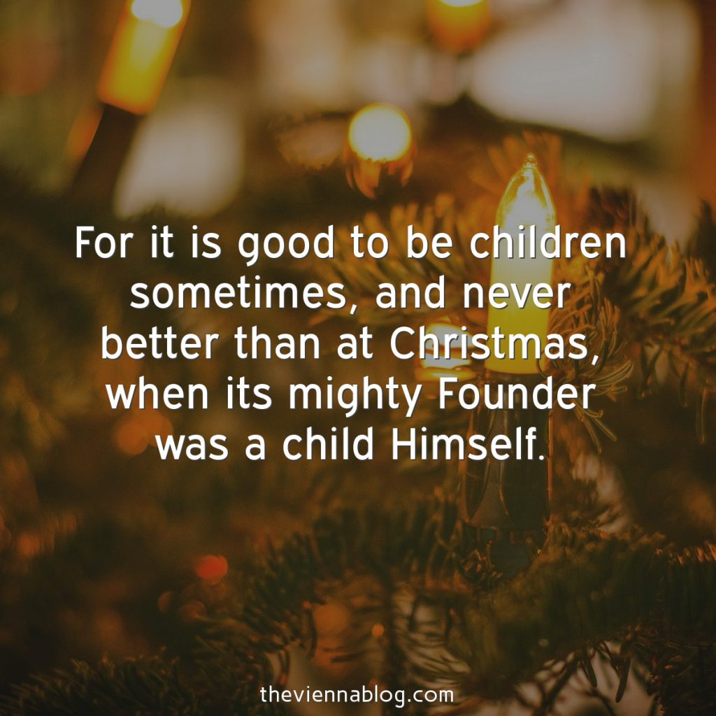 ChristmasQuotes_theviennablog