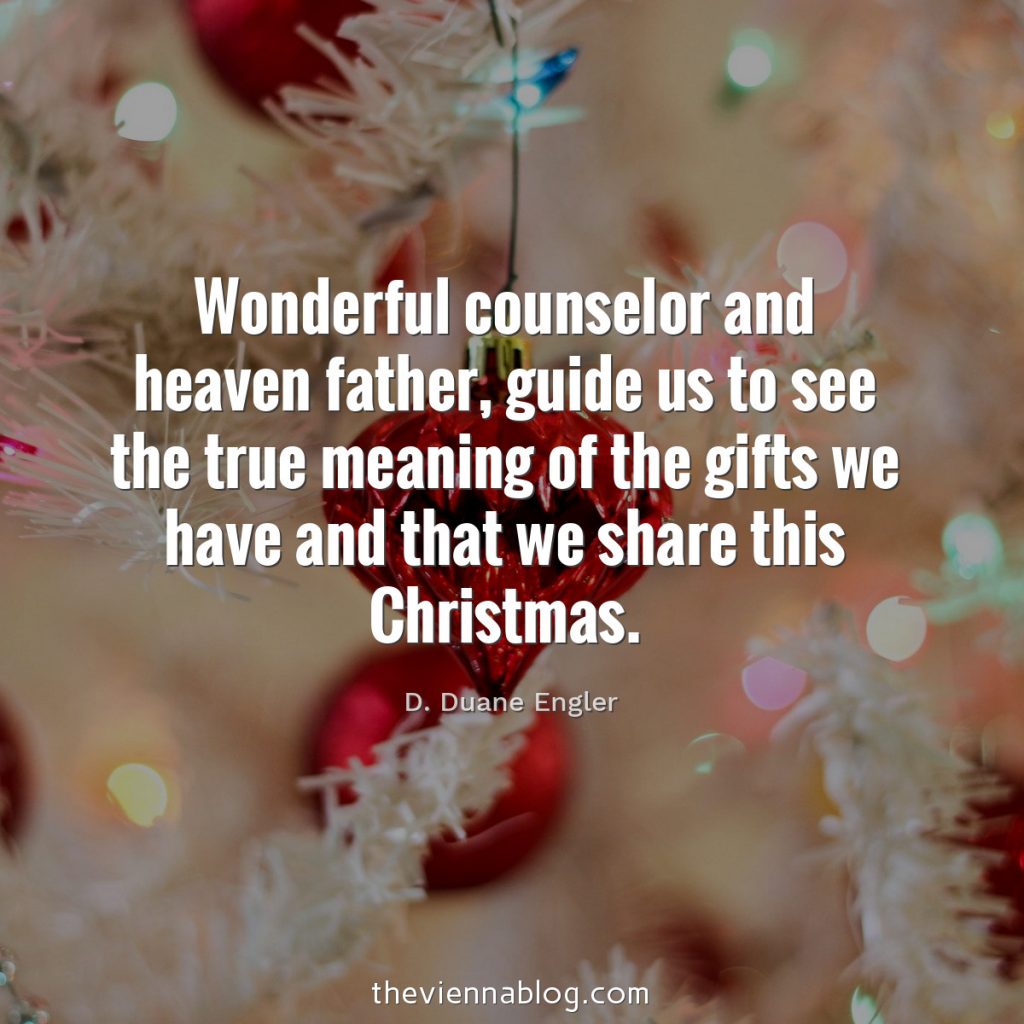 ChristmasQuotes_theviennablog