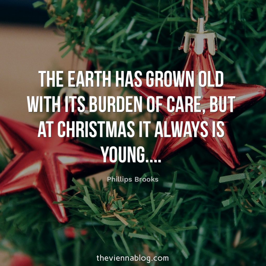 ChristmasQuotes_theviennablog