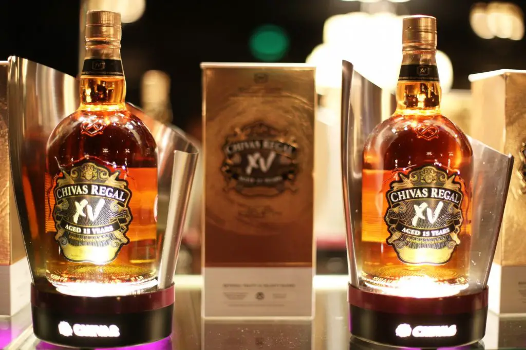 ChivasRegalVienna_theviennablog