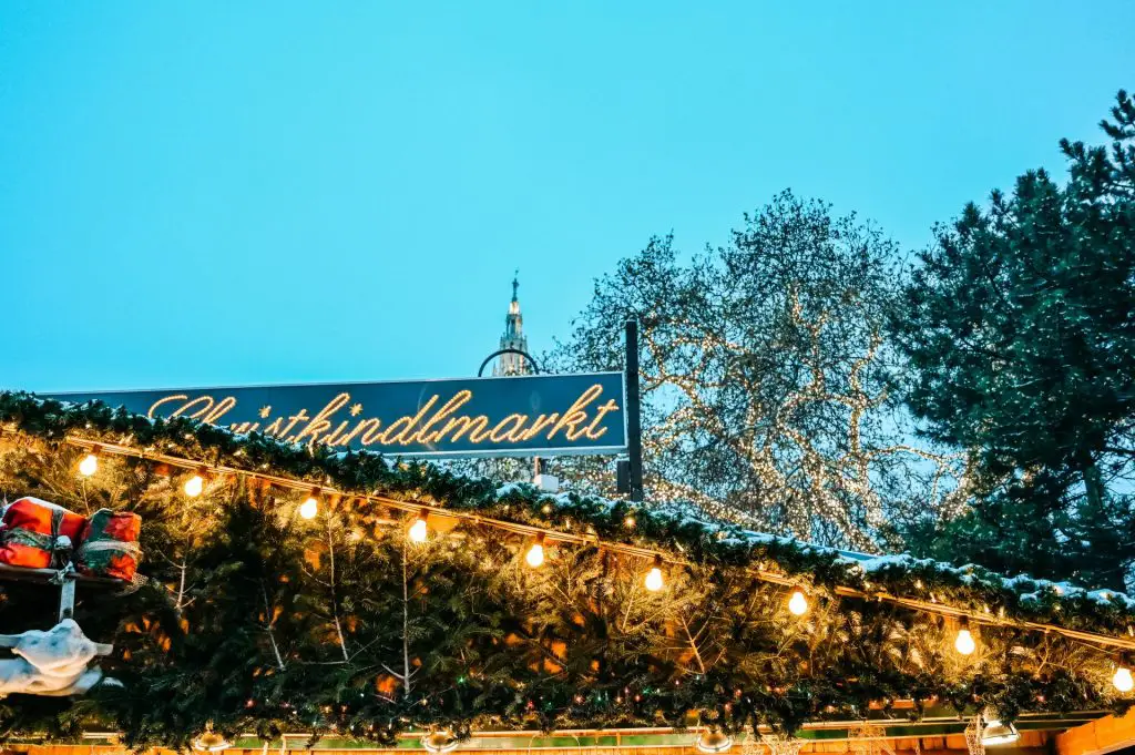 ChristmasMarketsViennaInstagram