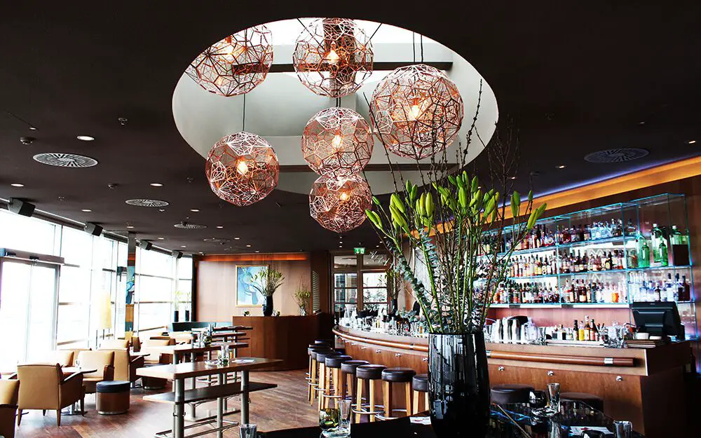 steffl_department_store_-_sky_bar_restaurant_-_claudia_riha_3_