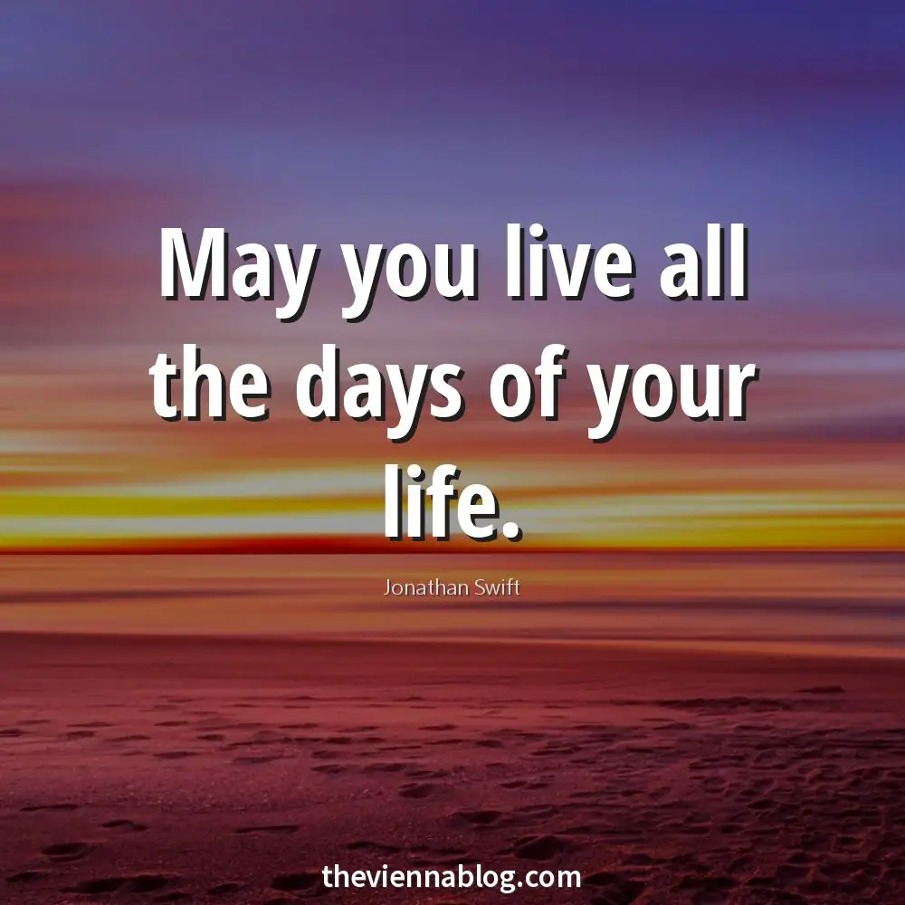 LifeQuotesMotivational_theviennablog