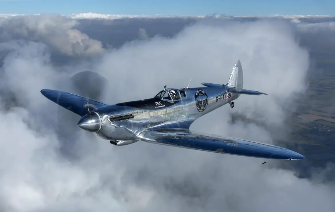 IBMSilverSpitfire_theviennablog