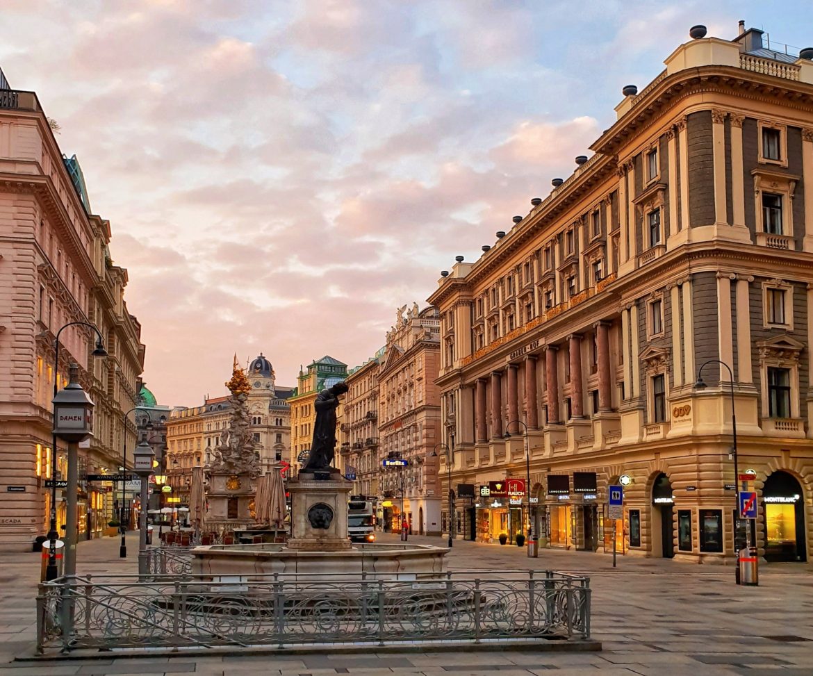 theviennablog_autumn
