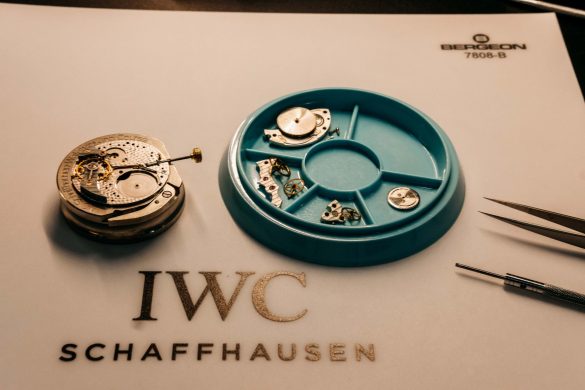 IWC_WatchmakingClass_theviennablog
