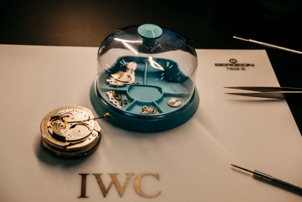 IWC_WatchmakingClass_theviennablog