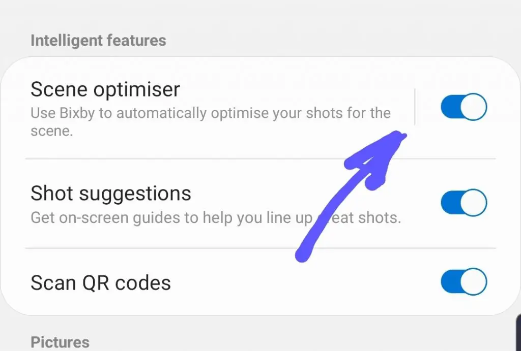 SceenOptimizer_GalaxyNote10Plus