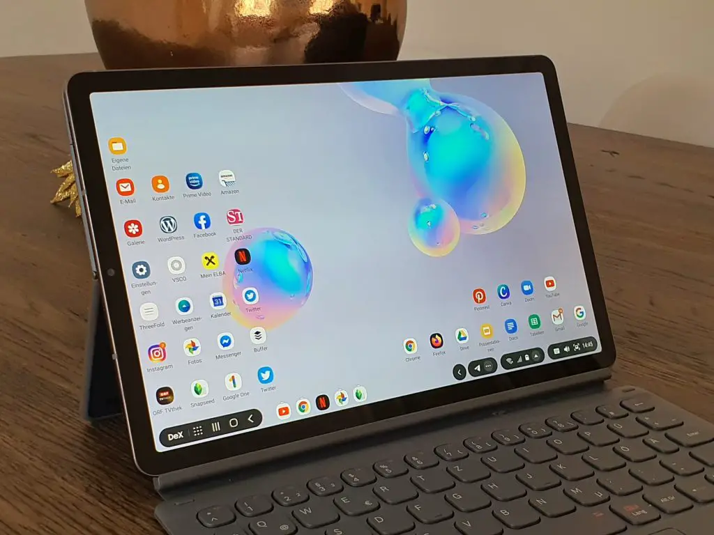 SamsungGalaxyTABS6_review_theviennablog