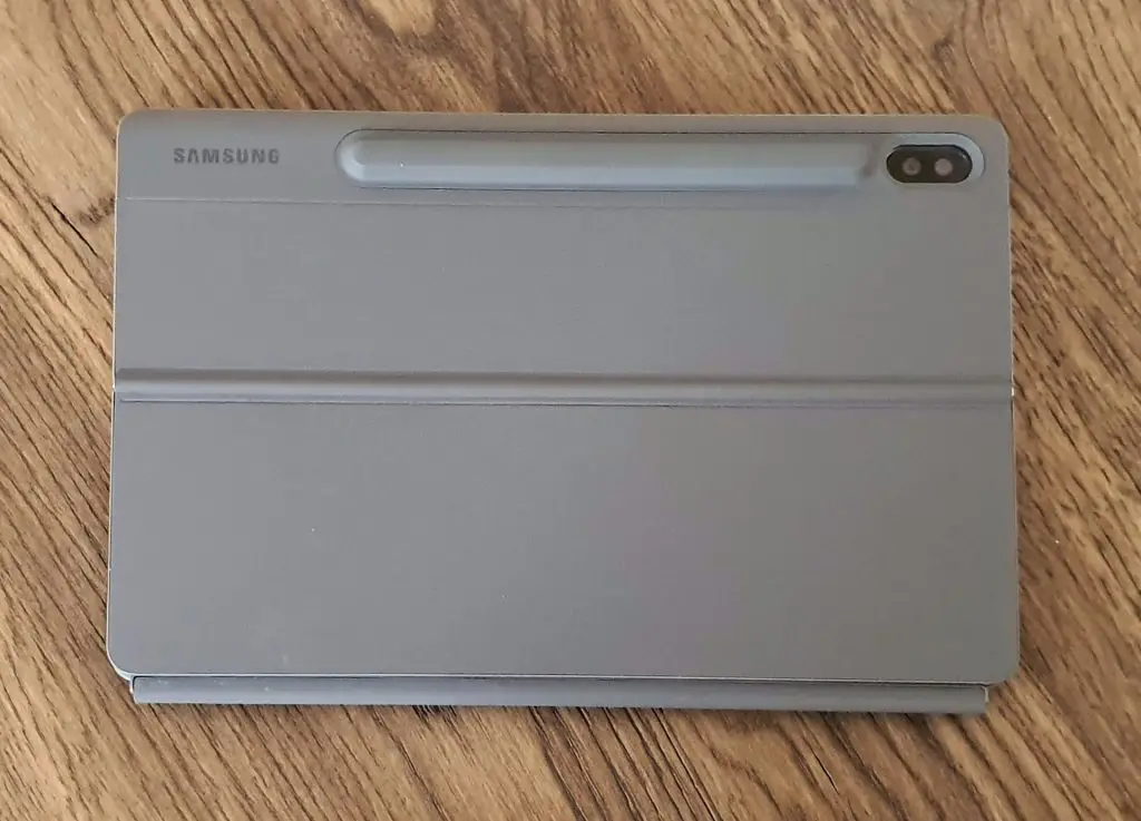 SamsungGalaxyTABS6_review_theviennablog