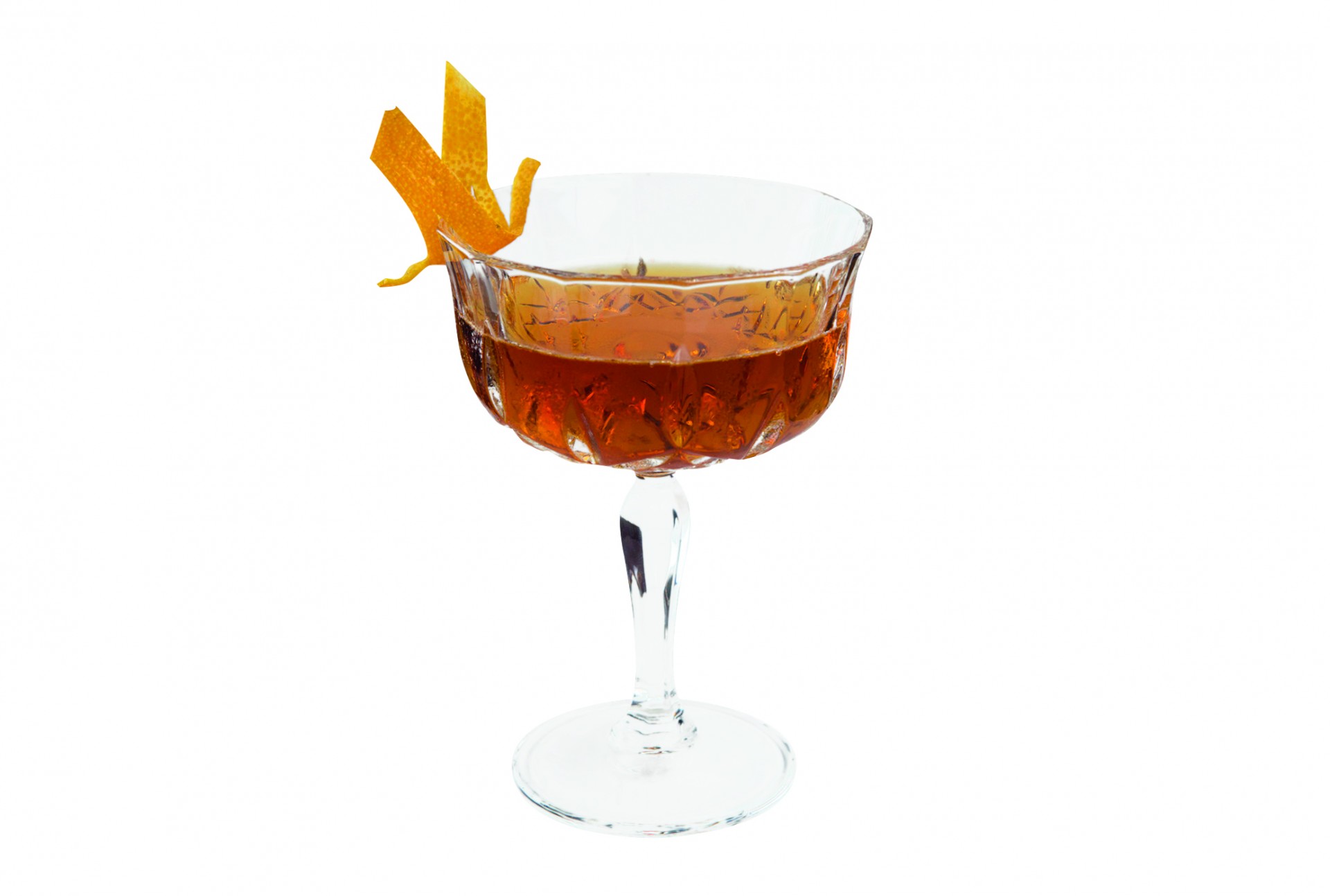 Chivas Stirrer Rührstab in schwarz für Cocktails Bar 10er Set 