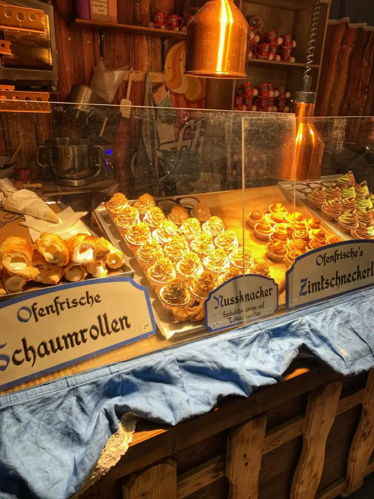 ViennaChristmasMarkets_FoodGuide_theviennablog