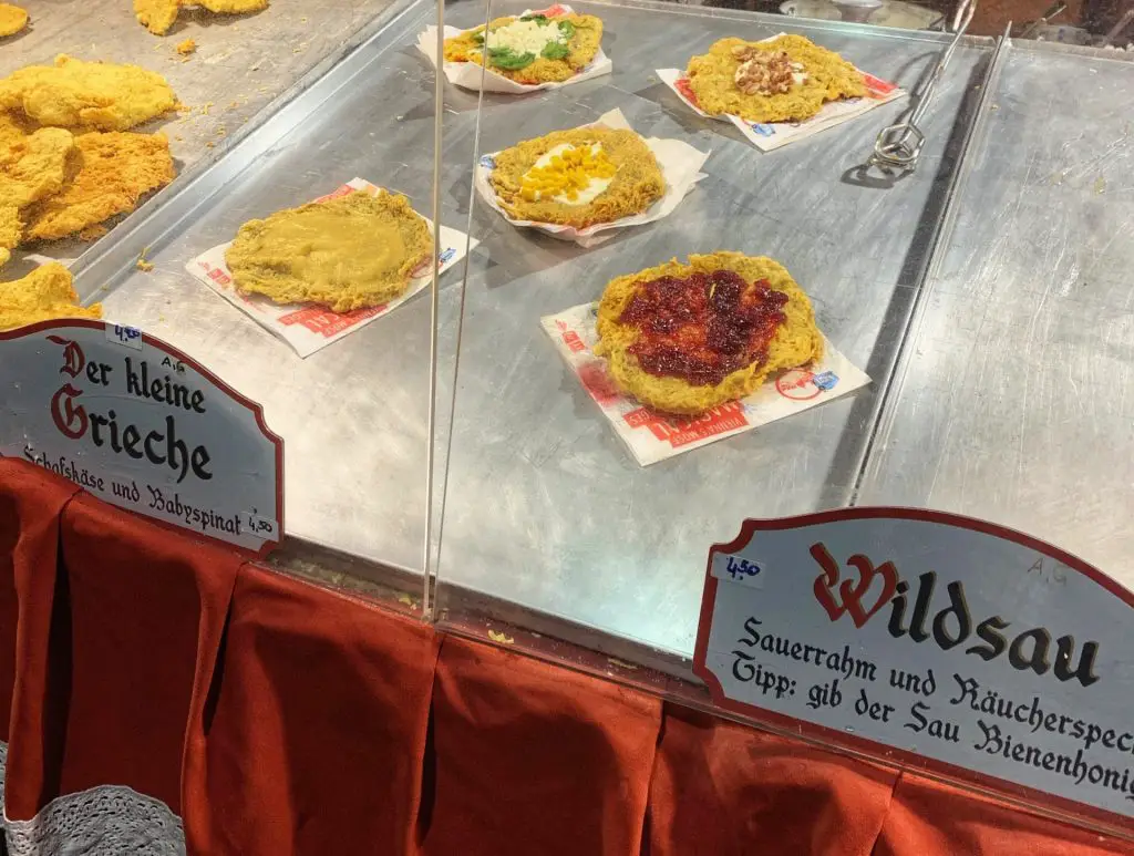 ViennaChristmasMarkets_FoodGuide_theviennablog