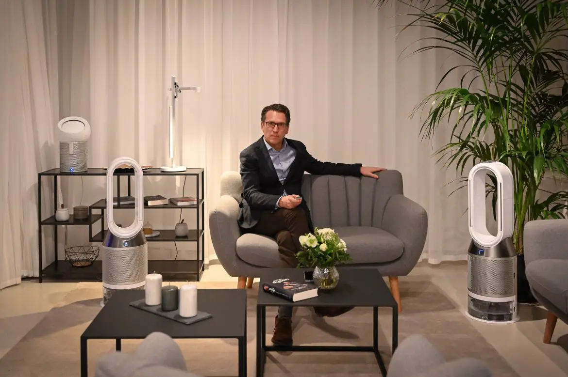 DysonPureHumidify_theviennablog-12