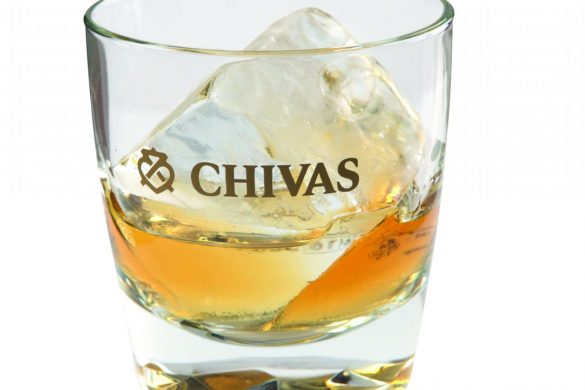 ChivasRegalwhisky_theViennablog