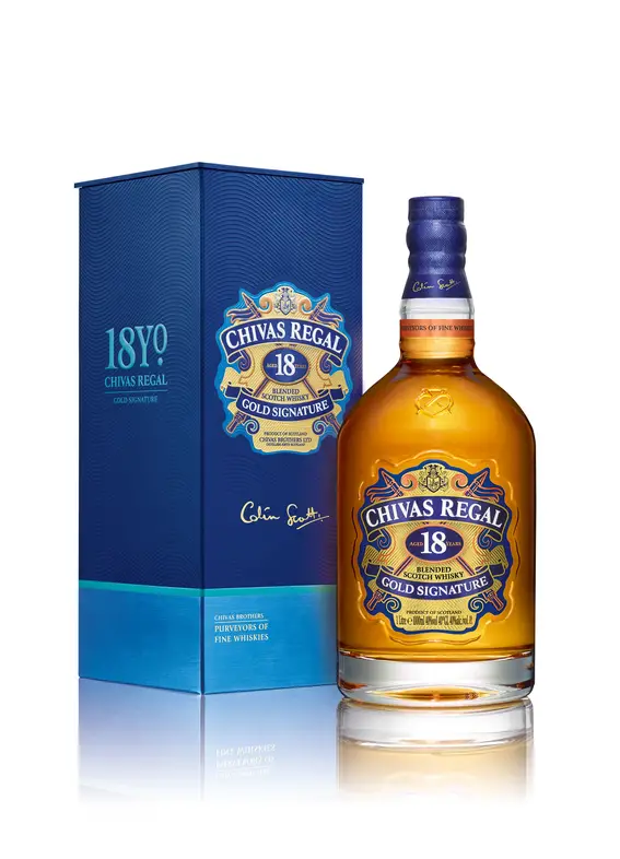 A Father S Day To Enjoy Chivas Regal Whiskey Serves The Right Drink Recipes The Vienna Blog Lifestyle Travel Blog In Vienna It was founded in 1786, with its home being in the strathisla distillery at keith, moray in speyside, scotland, and is the oldest continuously operating highland distillery. chivas regal whiskey serves the right