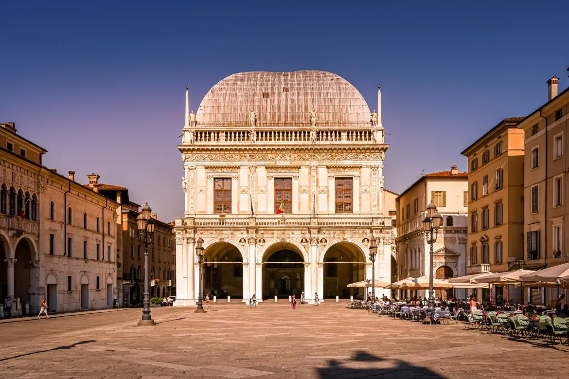 Brescia_Italy_theviennablog