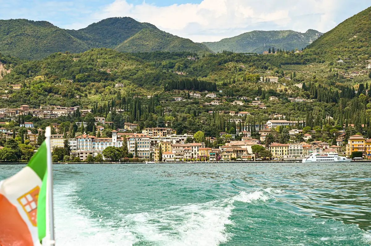 LakeGarda_Italy_theviennablog