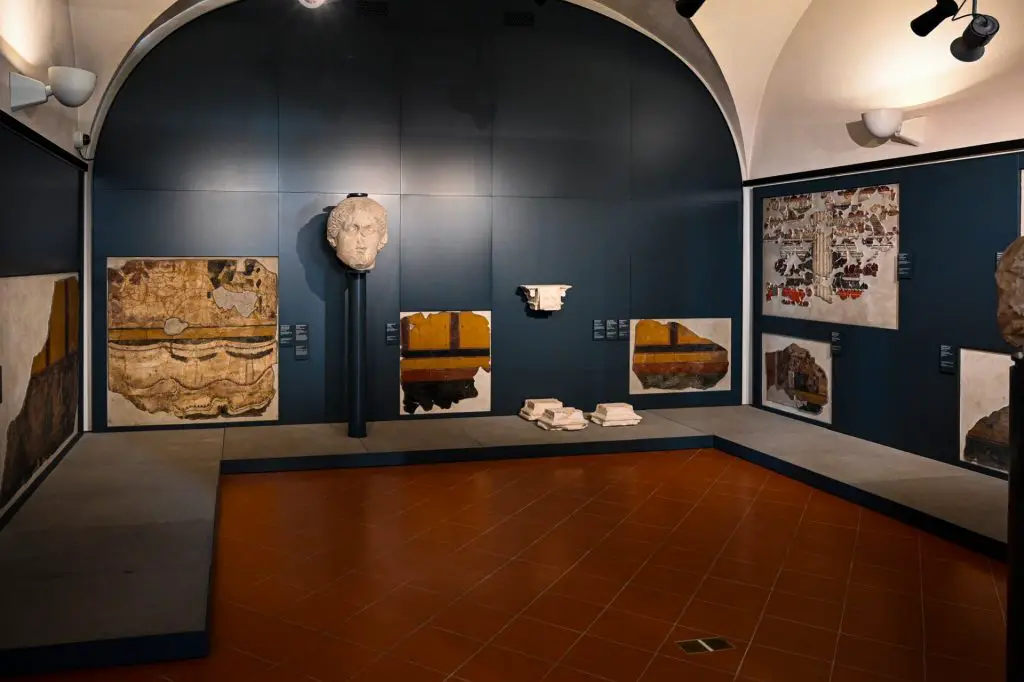 MuseoDiSantaGiulia_Brescia_Italy_theviennablog